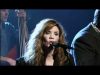Alison Krauss   Lay My Burden Down