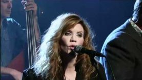Alison Krauss   Lay My Burden Down