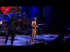 Alison Krauss sings James Taylor song