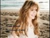 Alison Krauss : That Kind Of Love