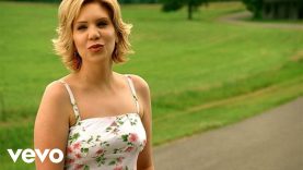 Alison Krauss & Union Station – Goodbye Is All We Have