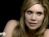 Alison Krauss & Union Station – If I Didn’t Know Any Better