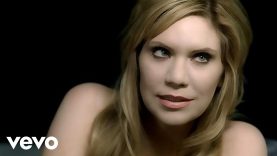 Alison Krauss & Union Station – If I Didn’t Know Any Better