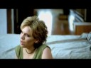 ALISON KRAUSS & UNION STATION / MAYBE – Directed by Rocky Schenck