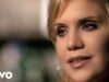 Alison Krauss & Union Station – Restless