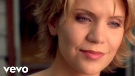 Alison Krauss & Union Station – The Lucky One