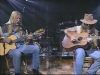 Allman Brothers Blues Band – Melissa – Acoustic – Live Music – Gregg & Dickie Betts – Video