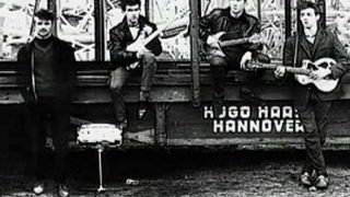 Anthology Zero: The Beatles at their Best