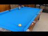 Awesome Shots in Pool and How to Do Them! | World Pool Masters part 2