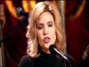 Baby, now that I’ve found you – Alison Krauss and Union Station