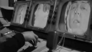 Beatles live – And I love her (1964)