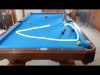BEST Pool Shots EVER and How to Do Them!!!