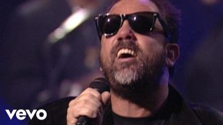 Billy Joel – All About Soul (Official Video)