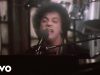 Billy Joel – Big Shot (Official Video)