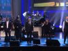 Billy Joel & Guests – Piano Man (Gershwin Prize – November 19, 2014)