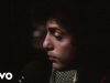 Billy Joel – Honesty (Official Video)