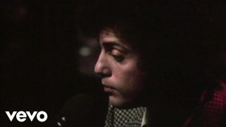 Billy Joel – Honesty (Official Video)