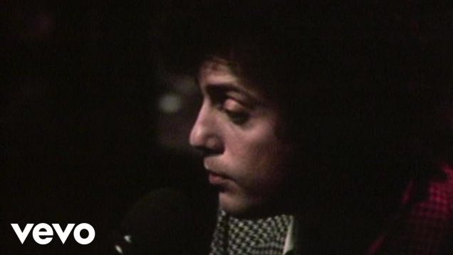 Billy Joel – Honesty (Official Video)