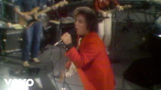 Billy Joel – It’s Still Rock and Roll to Me (Official Video)