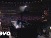 Billy Joel – Let It Be (from Live at Shea Stadium) ft. Paul McCartney