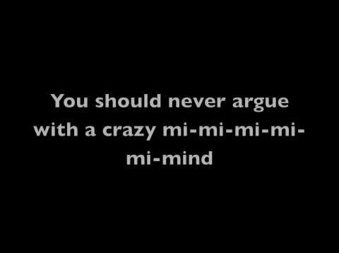 Billy Joel – Movin’ Out Lyrics