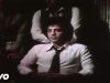 Billy Joel – My Life (Official Video)