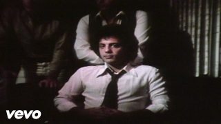 Billy Joel – My Life (Official Video)