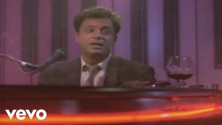 Billy Joel – Piano Man (Video)