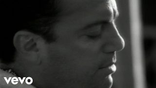 Billy Joel – The Downeaster ‘Alexa’ (Official Video)