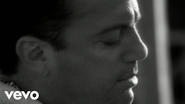 Billy Joel – The Downeaster ‘Alexa’ (Official Video)