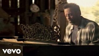 Billy Joel – The River of Dreams (Official Video)