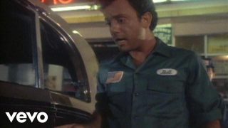 Billy Joel – Uptown Girl (Official Video)