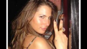 Bob Seger – Fire Down Below