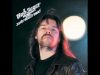 Bob Seger –  Rock n Roll Never Forgets