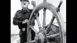 Bob Seger – Ship Of Fools