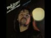 Bob Seger – Sunspot Baby