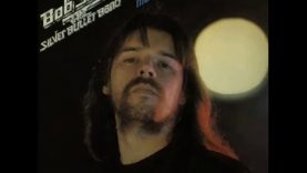 Bob Seger – Sunspot Baby