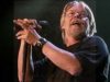 Bob Seger – Understanding
