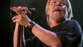 Bob Seger – Understanding