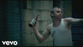 Brad Paisley, Alison Krauss – Whiskey Lullaby (featurning Alison Krauss)