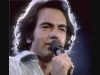 Brooklyn Roads Neil Diamond (1968)