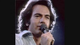 Brooklyn Roads Neil Diamond (1968)