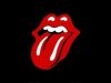 Can’t you hear me knocking- rolling stones