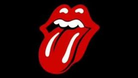 Can’t you hear me knocking- rolling stones