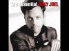 Captain Jack – Billy Joel