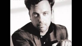 Captain Jack – Billy Joel