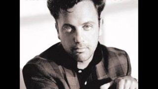 Captain Jack – Billy Joel