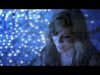 Christina Perri – A Thousand Years [Official Music Video]