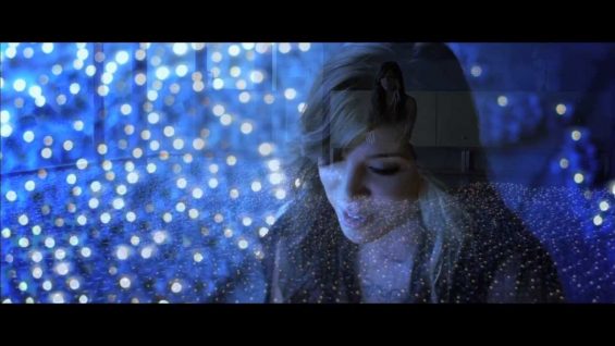 Christina Perri – A Thousand Years [Official Music Video]