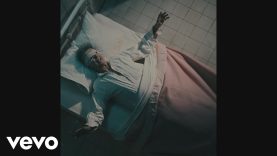 David Bowie – Lazarus